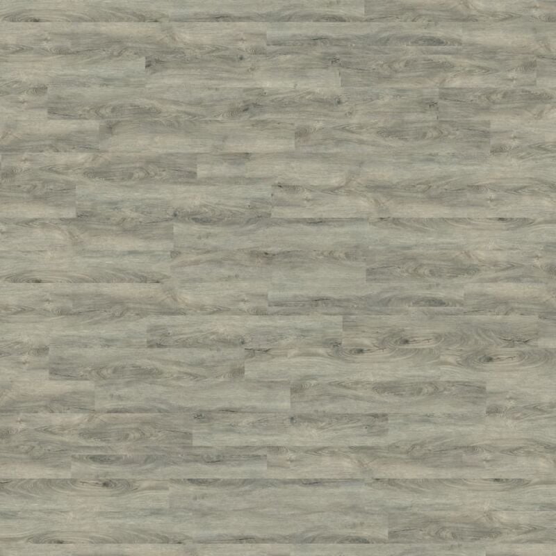 foto del prodotto pannelli da parete effetto legno grigio pvc 4,12 m vidaxl