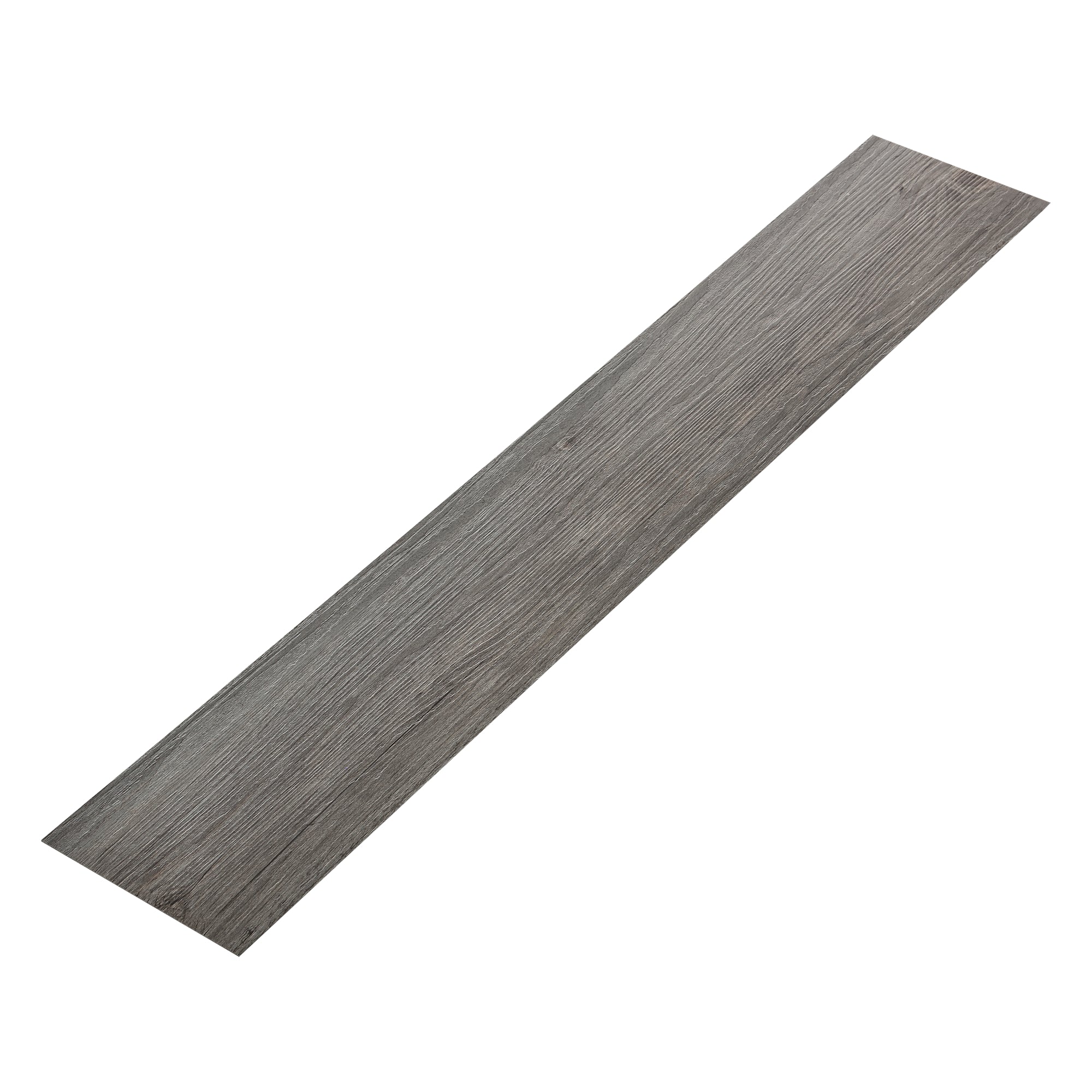foto del prodotto pannelli laminati in pvc vinilico 7 pezzi 0975 m² rovere grigio alaska rovere grigio alaska 03_0007211