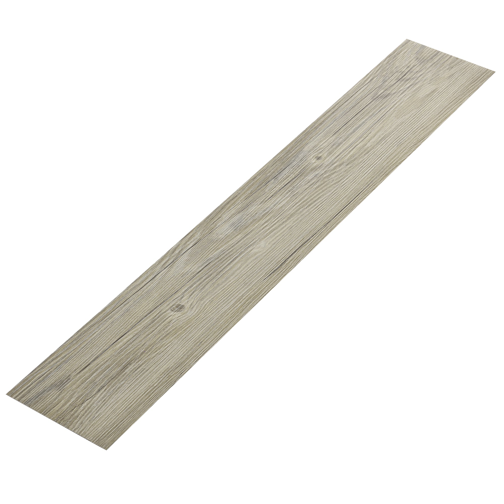 foto del prodotto pannelli laminati in pvc vinilico 7 pezzi 0975 m² rovere italiano 03_0007212