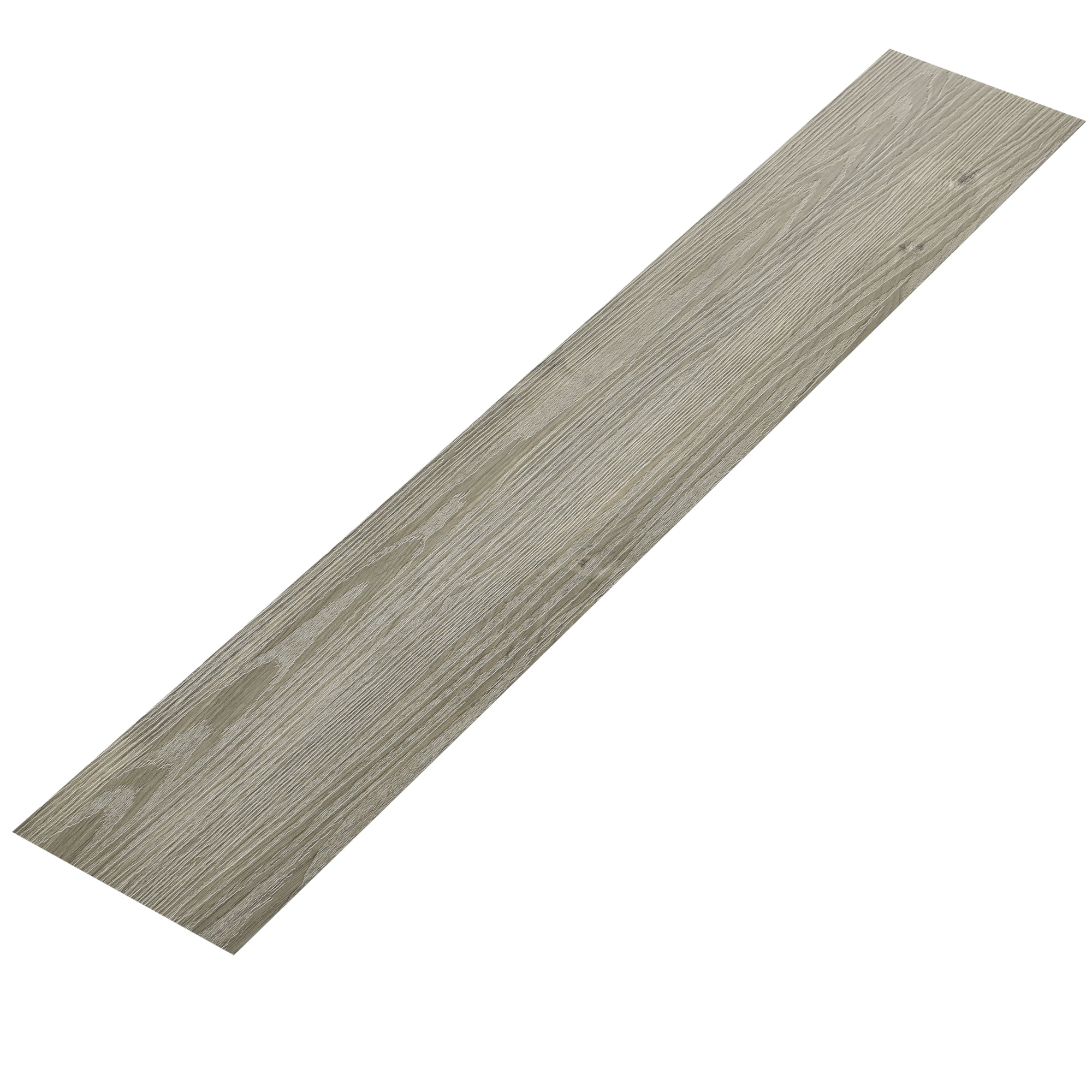 foto del prodotto pannelli laminati in pvc vinilico 7 pezzi 0975 m rovere naturale 03 0007214
