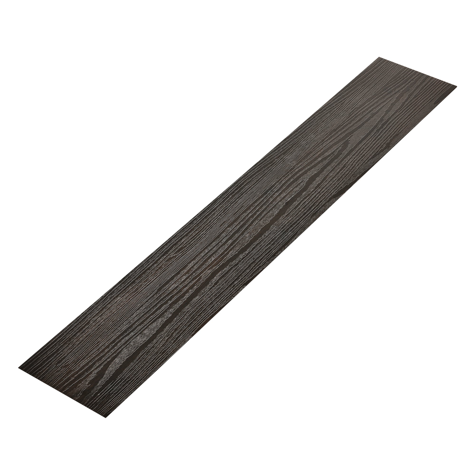 foto del prodotto pannelli laminati in vinile pvc 42 pezzi 585 m² legno scuro wengè legno wengè 03_0007202