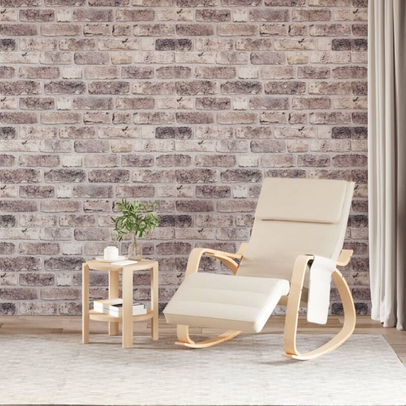 foto del prodotto pannelli murali 3d 10 pz marrone scuro 100x50 cm eps vidaxl