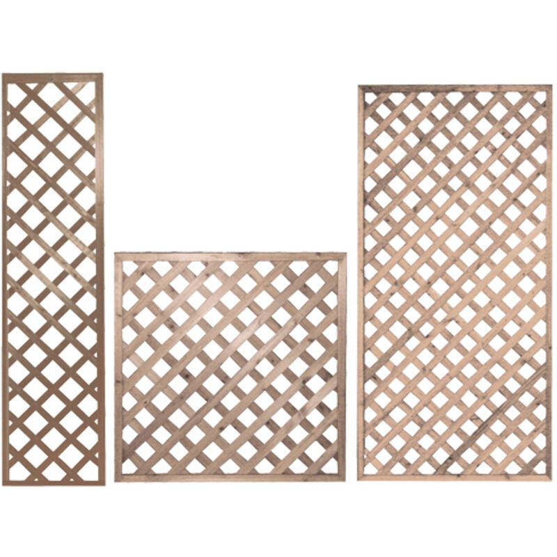 foto del prodotto pannelli patio cm180x45