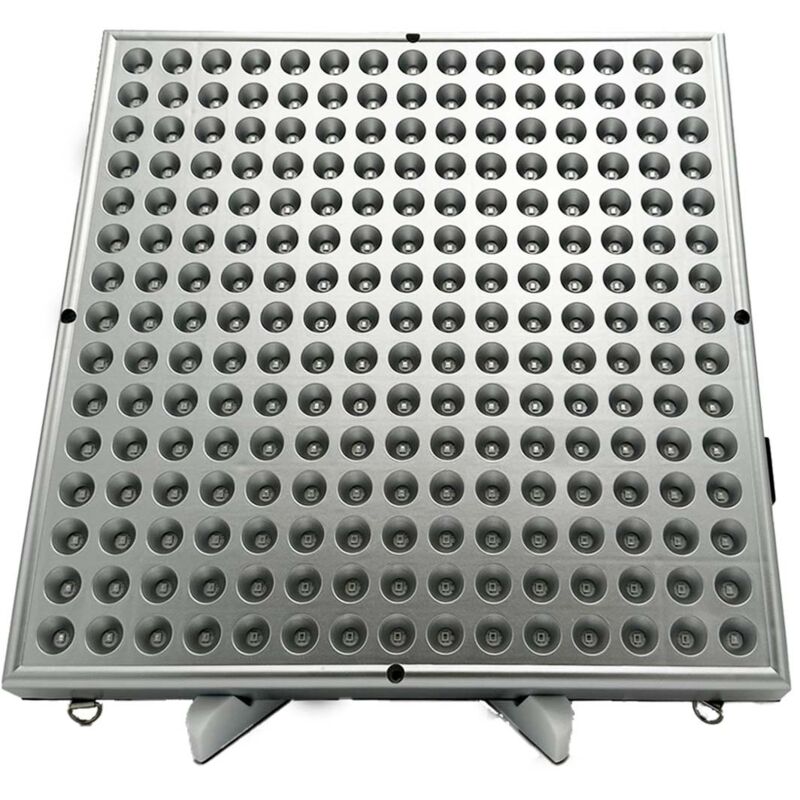 foto del prodotto pannelli per terapia della luce led