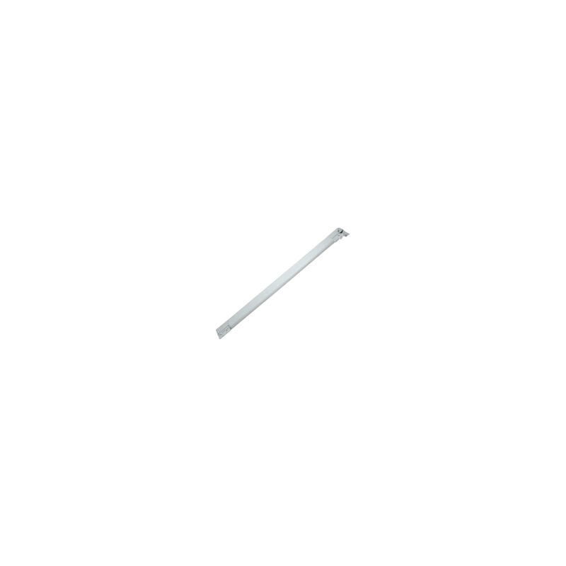 foto del prodotto pannellino centrale originale frigorifero, congelatore ariston hotpoint 4347696