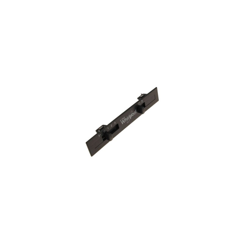 foto del prodotto pannello 3012 cappa aspirante whirlpool 1459678058331791632