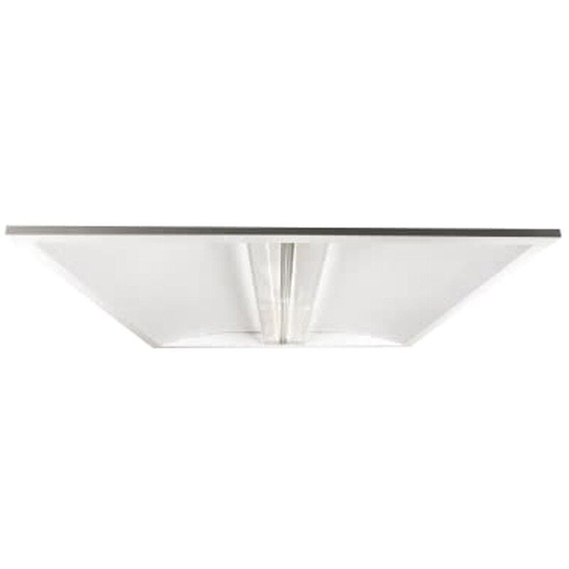 foto del prodotto pannello a led beghelli rti 25w u19c90 ed4k 60x60 40151