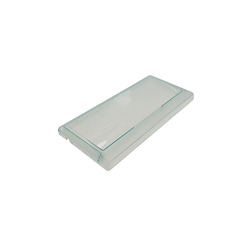 foto del prodotto pannello anteriore cassetto originale frigorifero, congelatore ariston hotpoint hotpoint 3075063662734876633