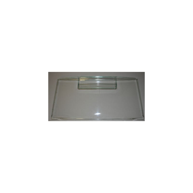 foto del prodotto pannello anteriore cassetto verdure frigorifero, congelatore arthur martin electrolux 305605