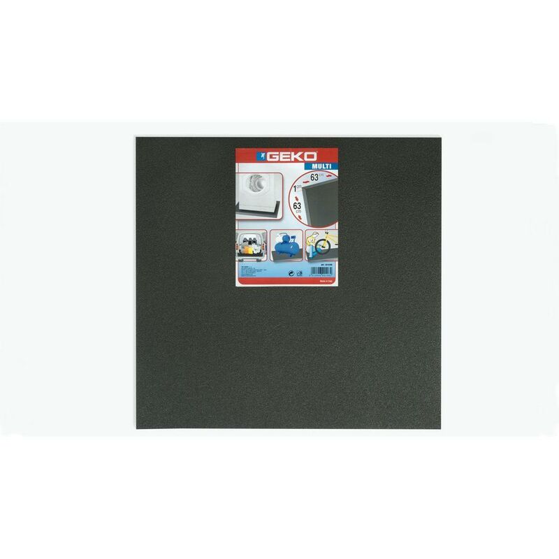 foto del prodotto pannello antiurto multi cm.63x63