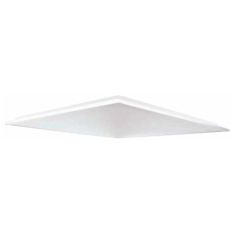 foto del prodotto pannello aruba 40w 6000k bianco gsc 203400001