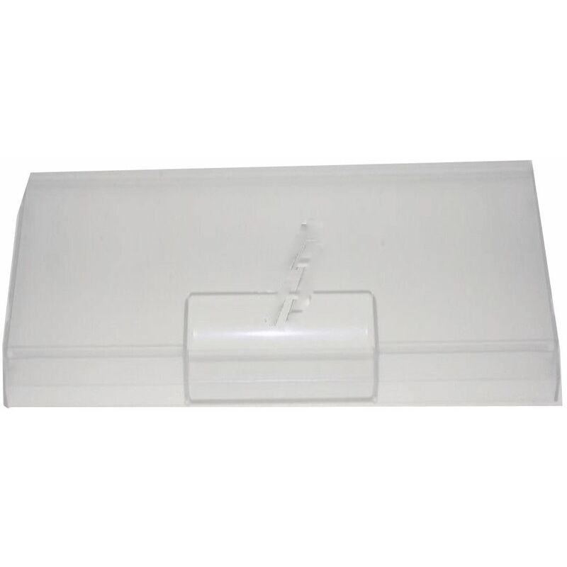 foto del prodotto pannello cassetto originale frigorifero, congelatore siemens 335231