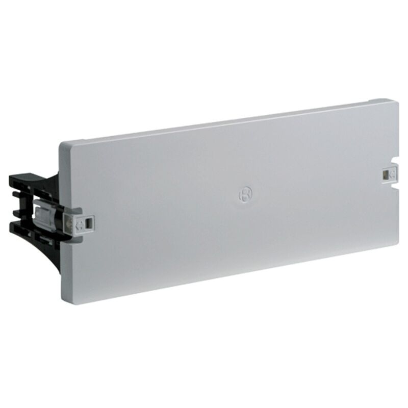 foto del prodotto pannello cieco bocchiotti per quadri pedro 265x125x16 b04645
