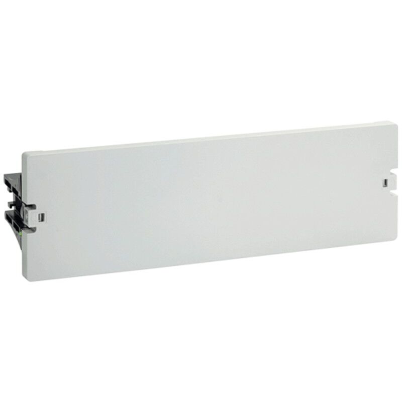 foto del prodotto pannello cieco bocchiotti per quadri pedro 486x150x16 b04647