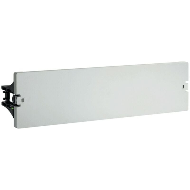 foto del prodotto pannello cieco bocchiotti per quadri pedro 559x150x16 b04648