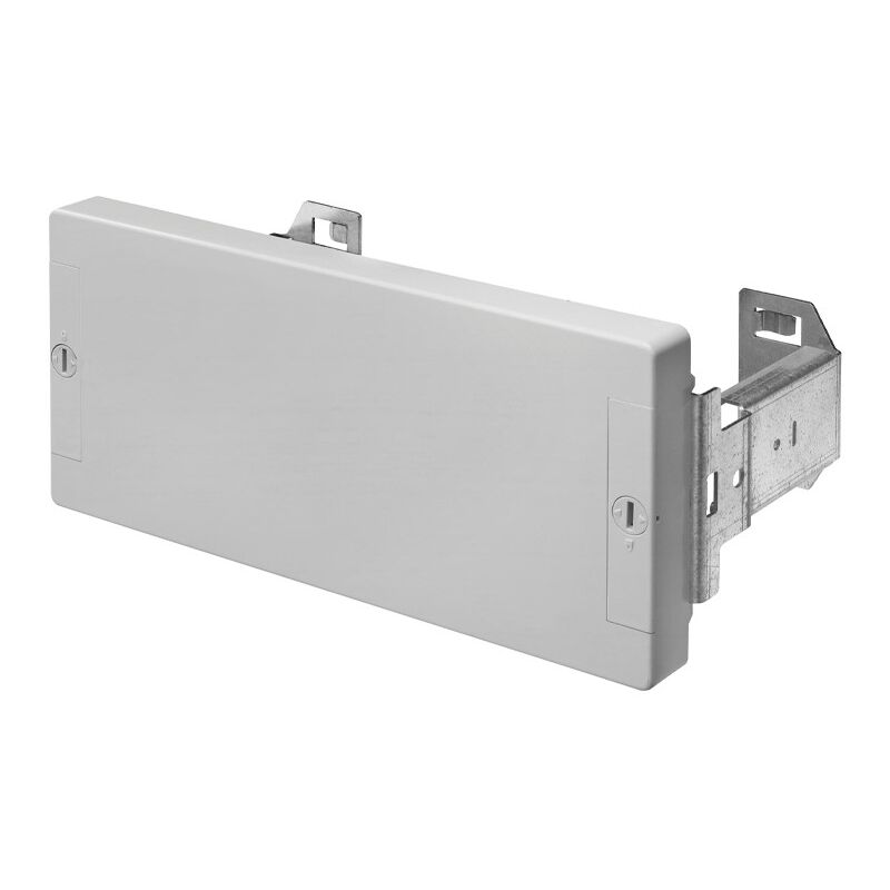 foto del prodotto pannello cieco gewiss per quadri 310mm gw46425f