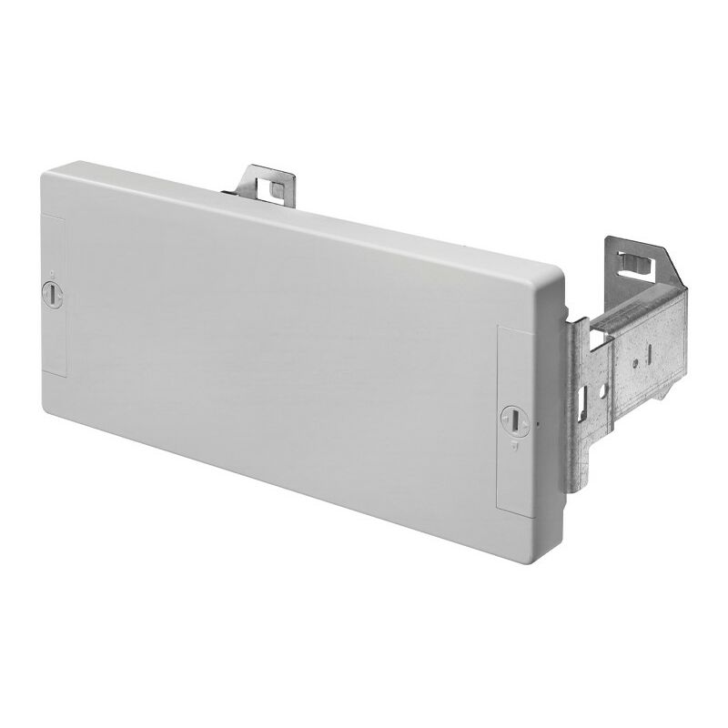foto del prodotto pannello cieco gewiss per quadri 405mm gw46426f