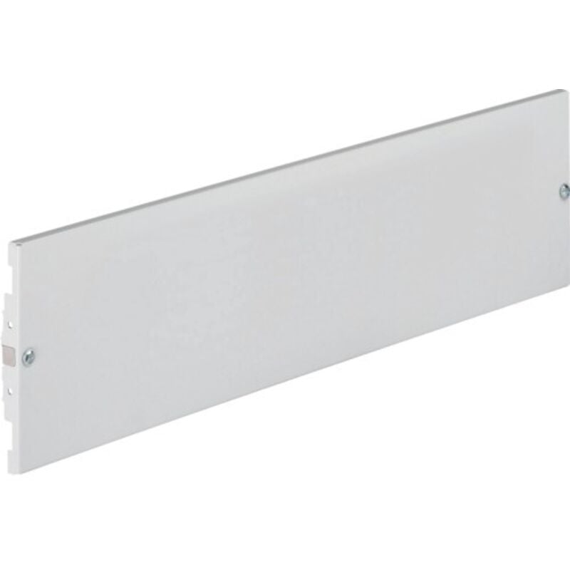 foto del prodotto pannello cieco h150 l600 ex 18932 hager cod. uc232