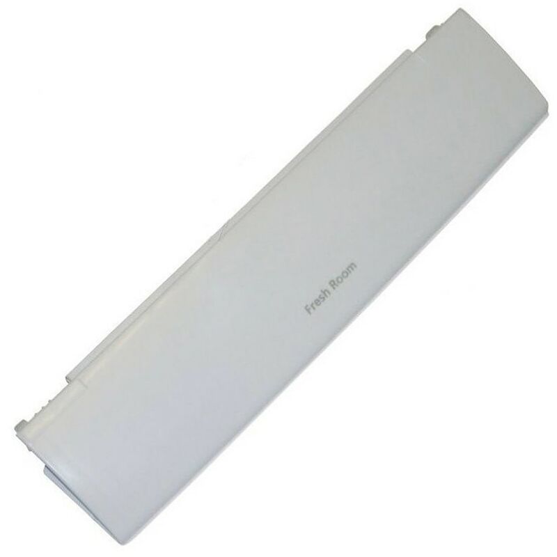 foto del prodotto pannello contenitore originale frigorifero, congelatore samsung 3061883663774004512
