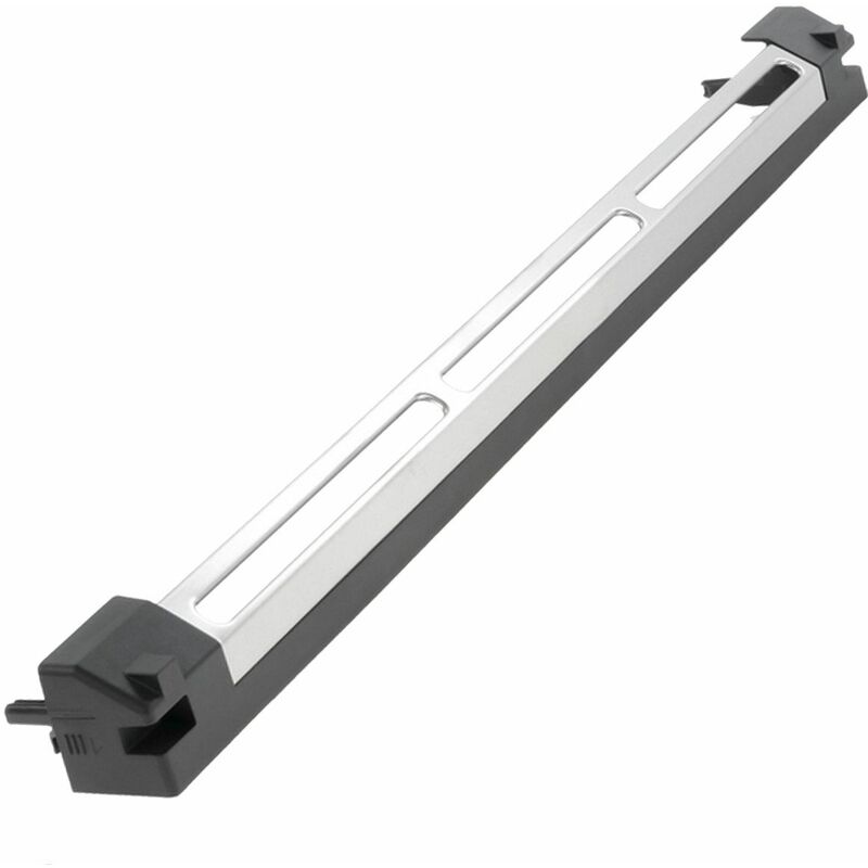 foto del prodotto pannello d'aerazione originale - forni, fornelli elettrici e a gas bosch 322173