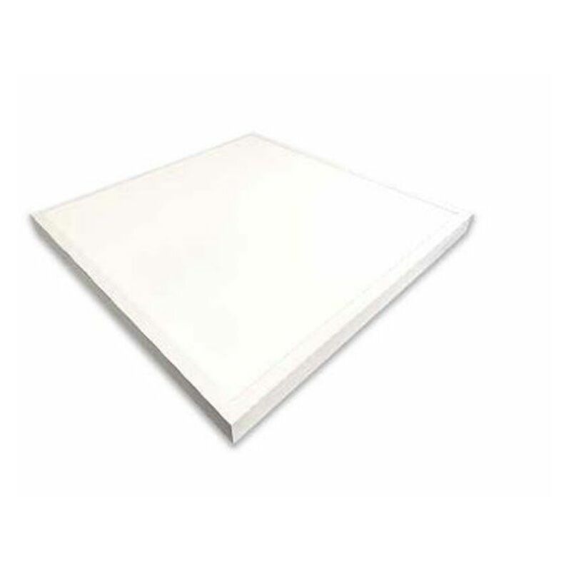 foto del prodotto pannello dakota 40w 6000k bianco gsc 203405001
