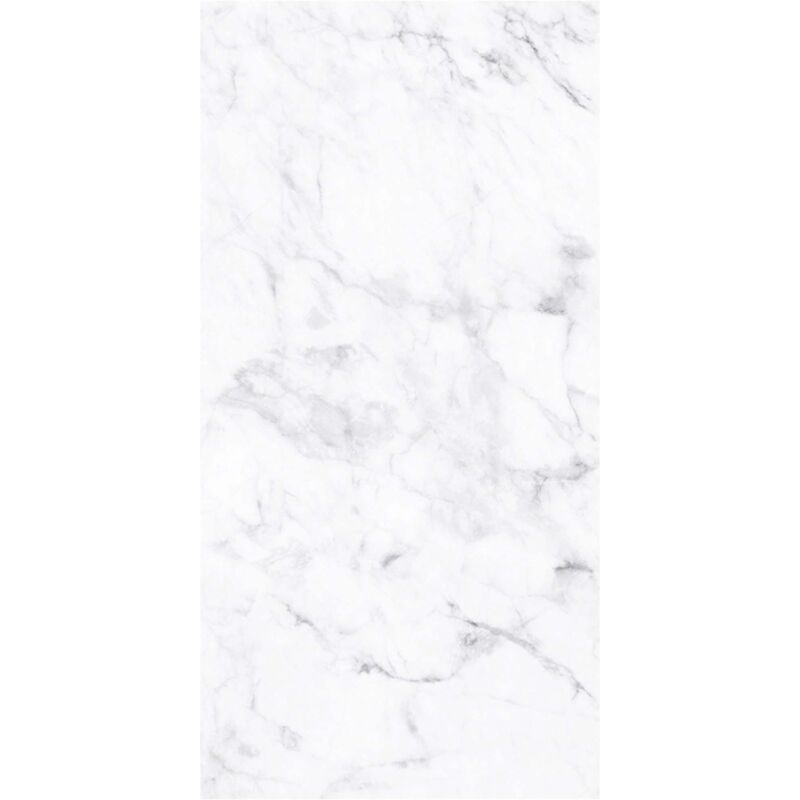 foto del prodotto pannello decorativo 50x100 cm marmo tuscany 15 pz