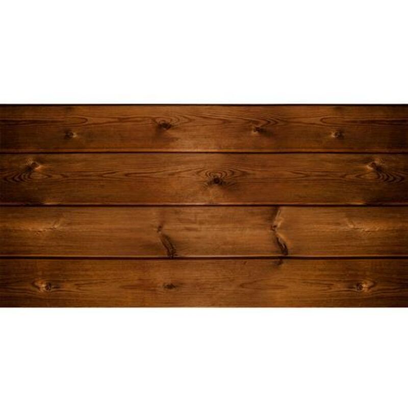 foto del prodotto pannello decorativo cm 50x100 dis. saloon