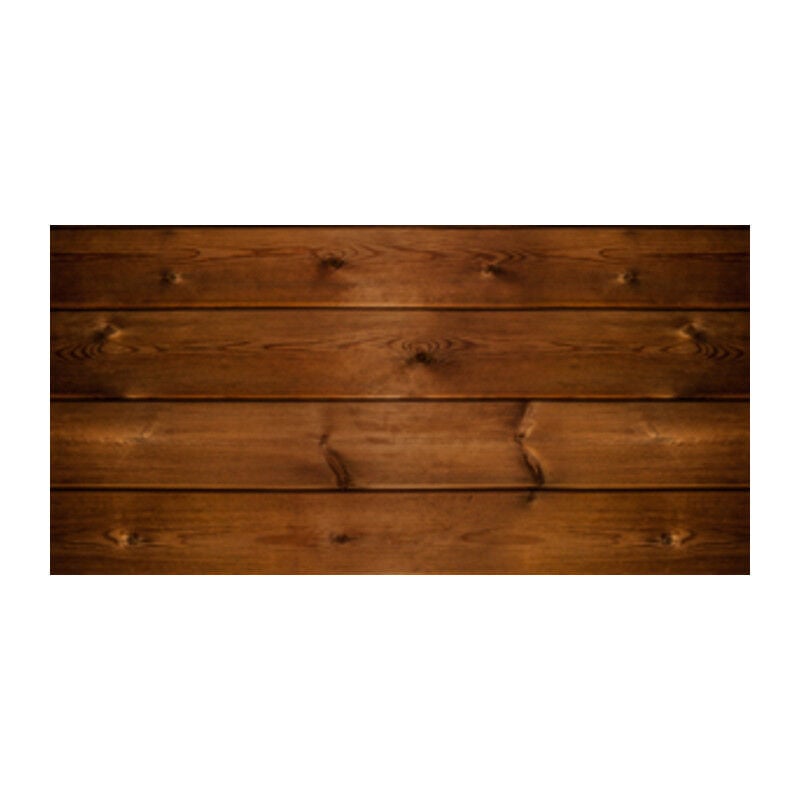 foto del prodotto pannello decorativo cm 50x100 dis. saloon. prezzo per 1 singolo pannello.