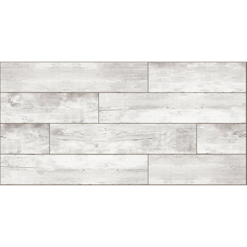 foto del prodotto pannello decorativo cm 50x100 dis. vintage
