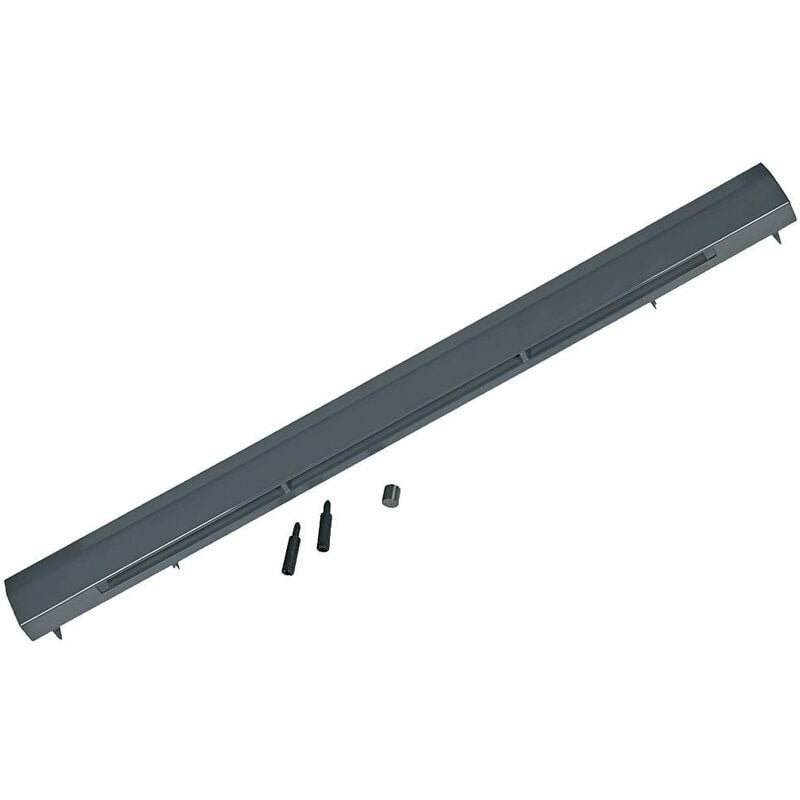 foto del prodotto pannello di aerazione forni, fornelli elettrici e a gas neff 4362088