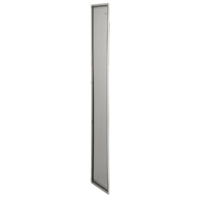 foto del prodotto pannello di chiusura bticino mas per quadri hdx 850x2000 91863 08 10