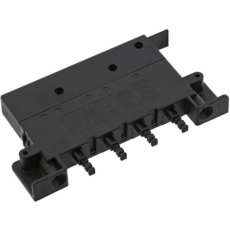 foto del prodotto pannello di controllo cappa aspirante aeg 322567