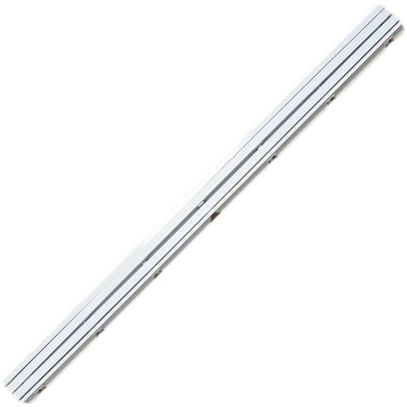 foto del prodotto pannello di controllo originale lavastoviglie arthur martin electrolux 3030513662894156675