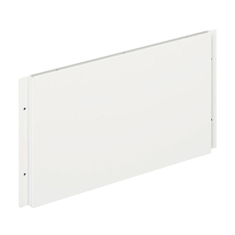 foto del prodotto pannello di finitura bticino my home flatwall h 30 cm 3757