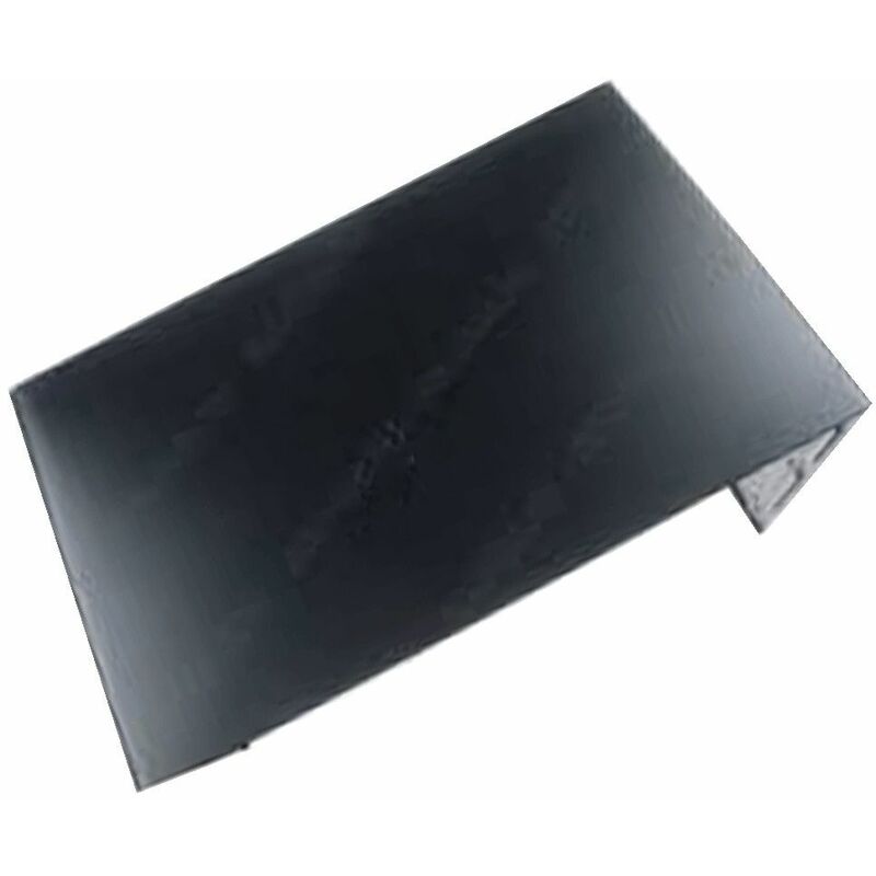 foto del prodotto pannello esterno originale forni a microonde samsung 4354757