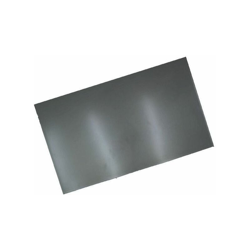 foto del prodotto pannello esterno originale forni a microonde samsung 4356745