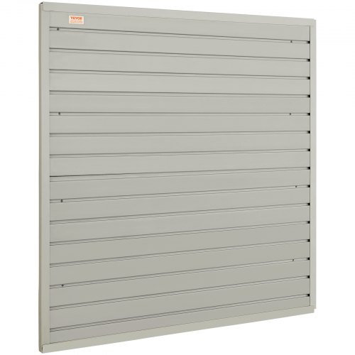 foto del prodotto pannello forato da parete porta attrezzi per garage officina 1220x310mm,pannello portautensili 4 pezzi pannelli da parete porta attrezzi portata ca.