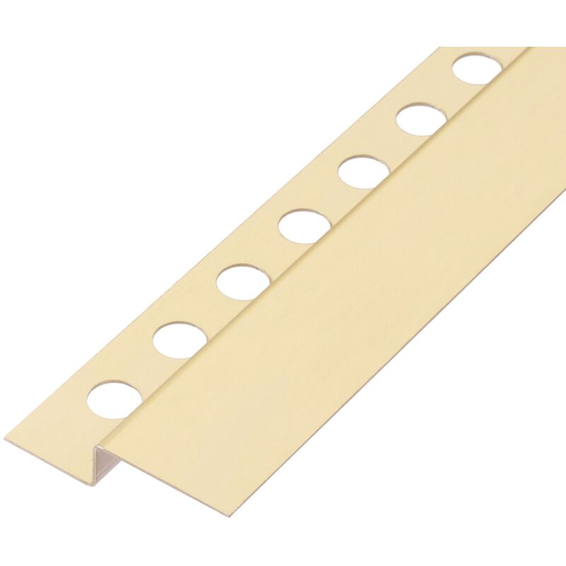 foto del prodotto pannello frontale per piatto doccia 120cm oro