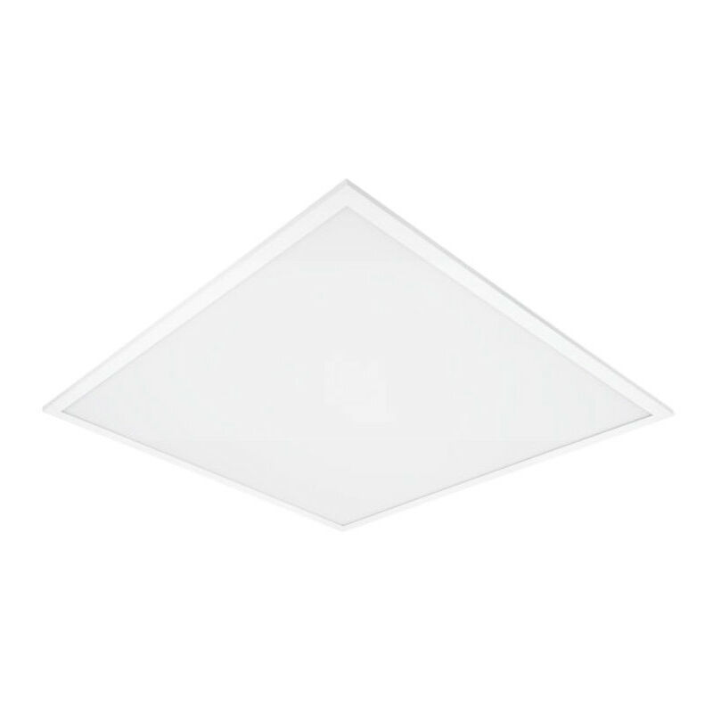 foto del prodotto pannello incasso led osram 60x60 36w 4000k pleco60036840g2