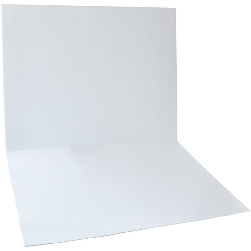 foto del prodotto pannello isolante depron sp.12mm cm 80x125