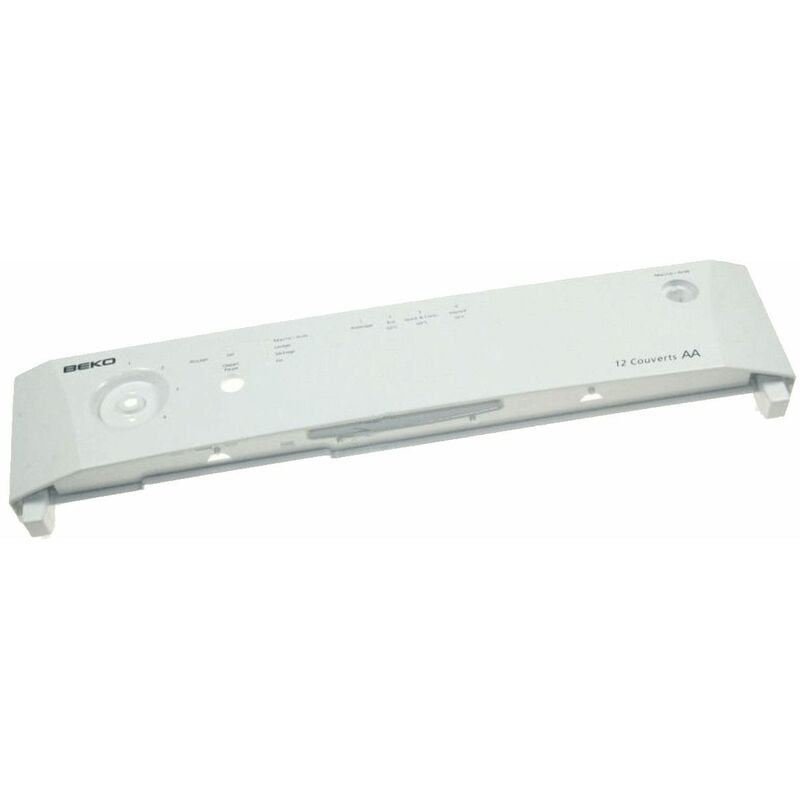 foto del prodotto pannello lavastoviglie beko 352962