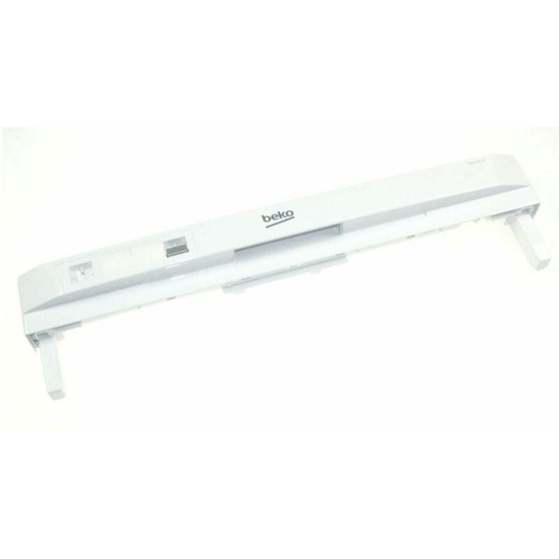 foto del prodotto pannello lavastoviglie beko 353070