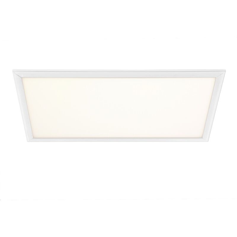 foto del prodotto pannello led 30x60 24w