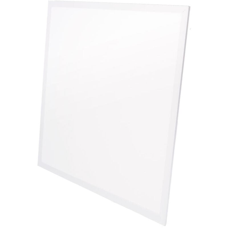 foto del prodotto pannello led 40w 4600lm 4200 k 60x60cm pro senza sfarfallio 60.000h wr lpt 595 40w philip w 