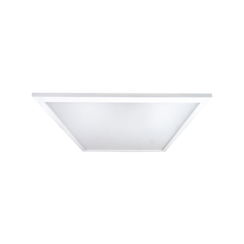 foto del prodotto pannello led 45w 600x600 mm 4000k
