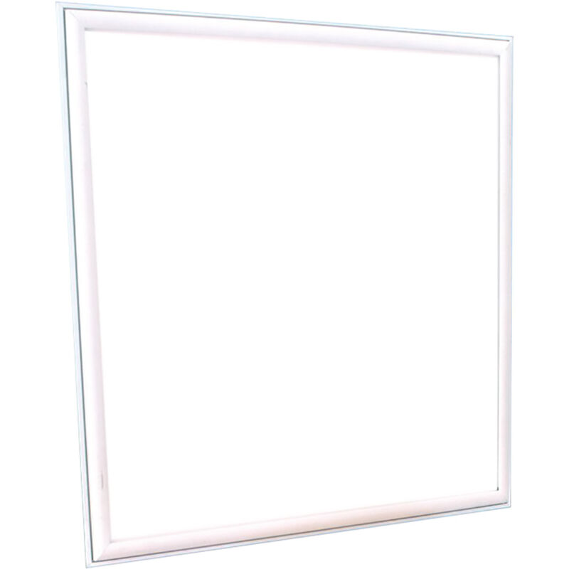 foto del prodotto pannello led 45w 60x60 cm 4000k
