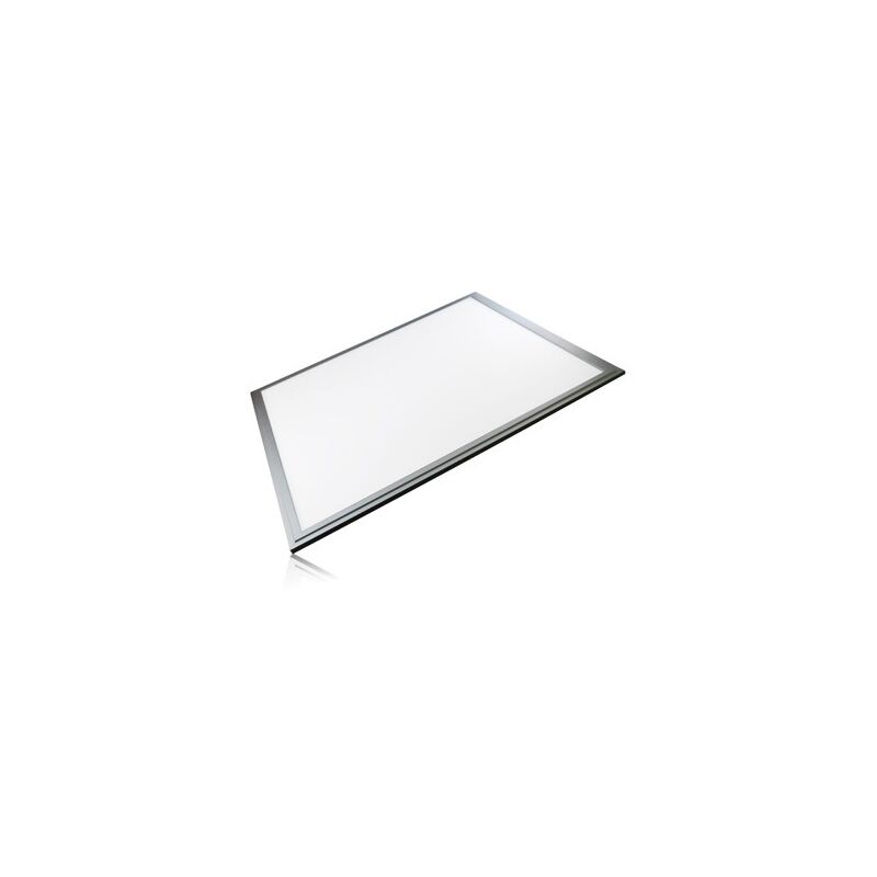 foto del prodotto pannello led 48w 60x60 cm 4000k 4300k con driver elmark