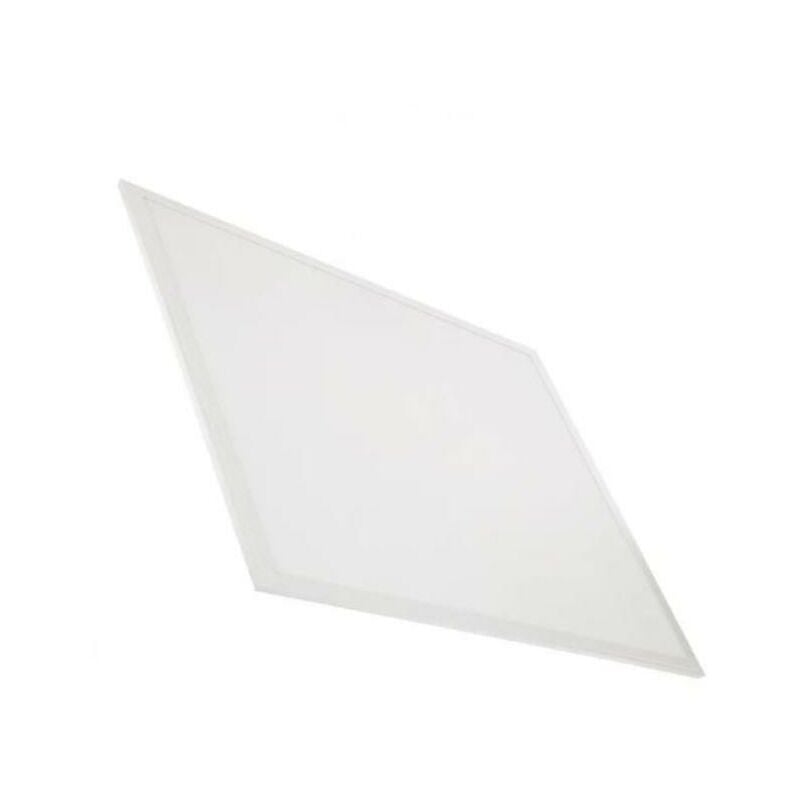 foto del prodotto pannello led backlit 60x60cm 40w 4000k lr100000