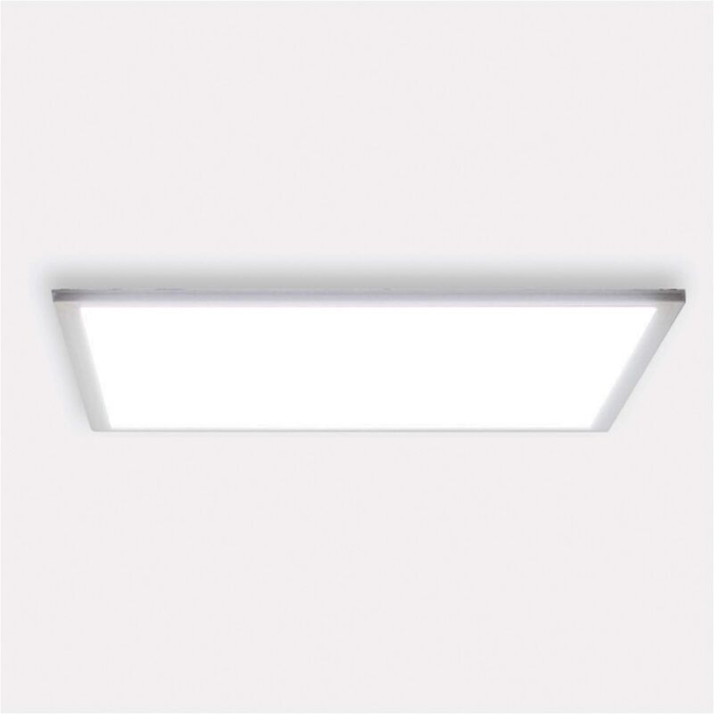 foto del prodotto pannello led cm 60x60 40w 4000lm - 2 pz