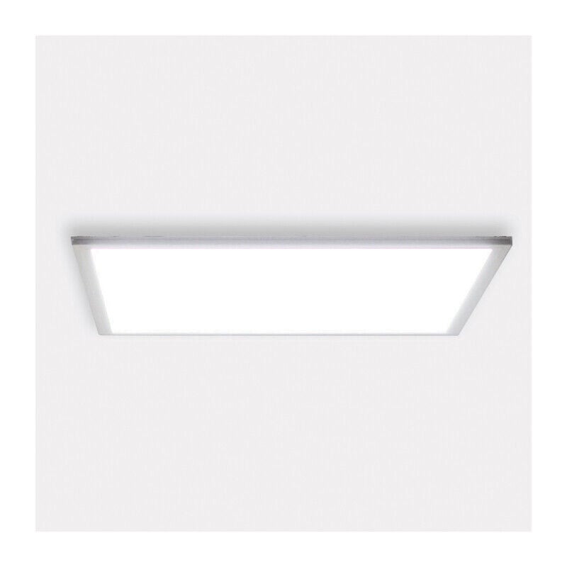 foto del prodotto pannello led cm 60x60 40w 4000lm